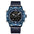 NAVIFORCE Lingxiang 9144 Men's Watch
