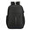 Oxford Cloth Backpack Casual Versatile Large Capacity Laptop Bag Daily Commuting Trend Backpack