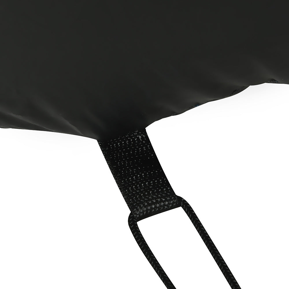 9ft Halloween Inflatables Outdoor Decorations, Pumpkin Ghost With Pumpkin Patch, Outdoor Giant Blow Up Yard Decor With Build-in LED For Garden, Lawn, Party, Holiday